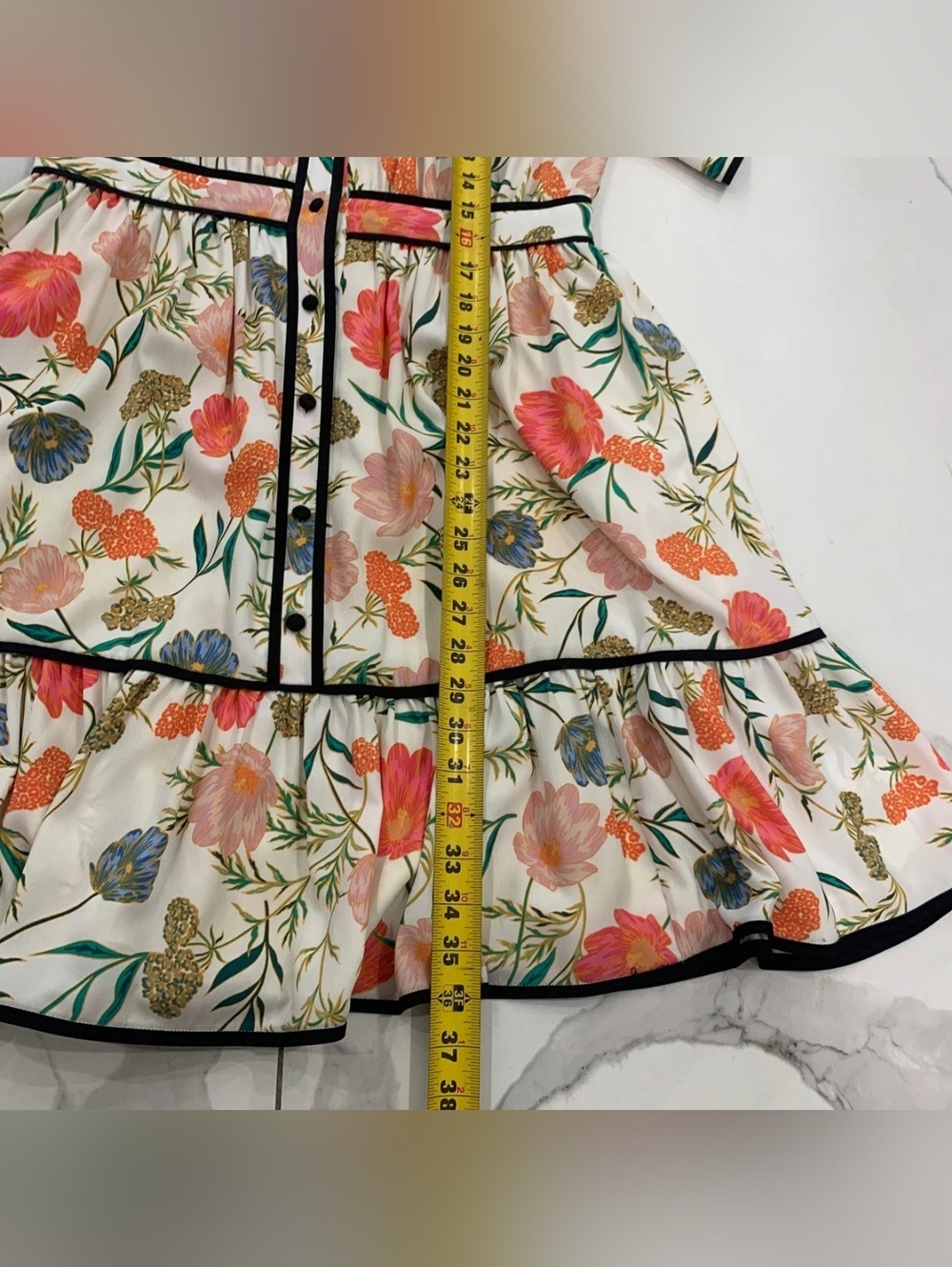 Kate Spade Dress & 2 Fossil Bags Bundle - Picture 13 of 14